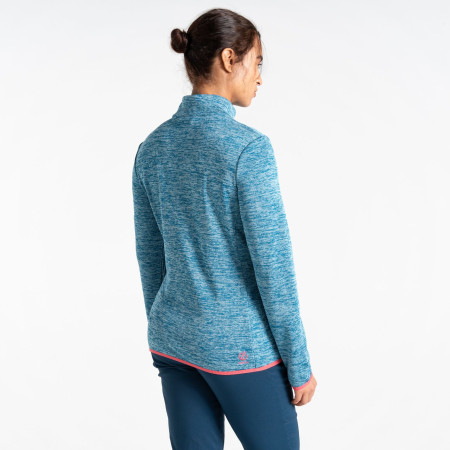 Felpa da donna Dare 2b W Torrek Fleece