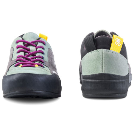 Scarpe da donna Rafiki Massi W