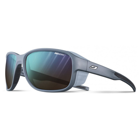 Occhiali da sole Julbo Montebianco 2 Ra Pf 2-4DL
