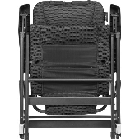 Poltrona Brunner Rebel H2L M