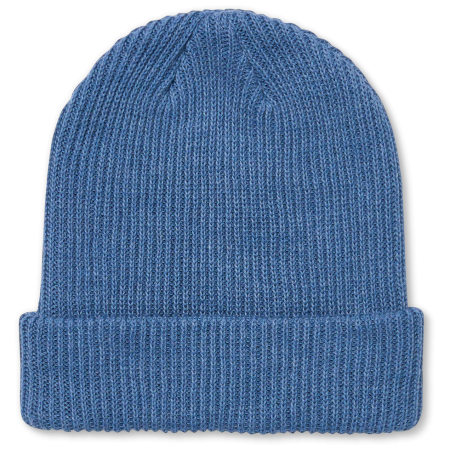 Berretto Cotopaxi Wharf Beanie - Cotopaxi Patch