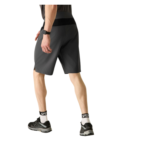 Pantaloncini da uomo Dare 2b Descent Short