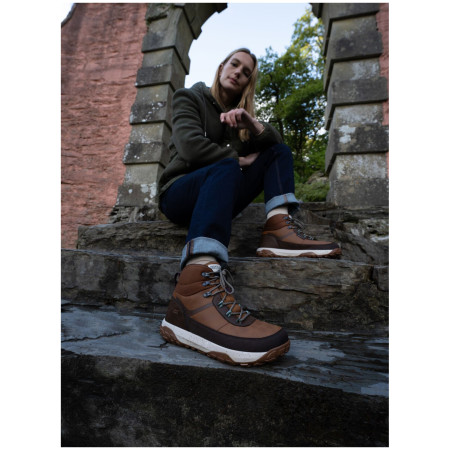 Scarpe da donna Regatta Shayford