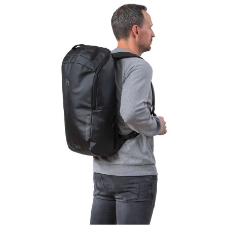 Zaino Hannah Commuter 30