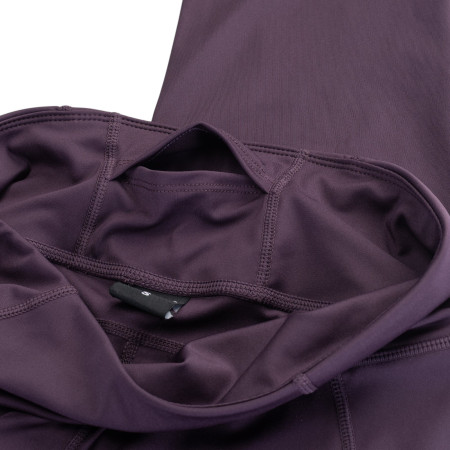 Leggings da donna Hi-Tec Lady Talika II