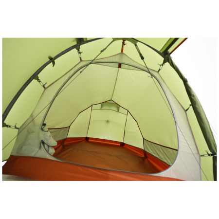Tenda Force Ten Xenon UL 2 Plus