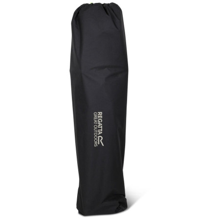 Letto da campeggio Regatta Isla Camping Bed