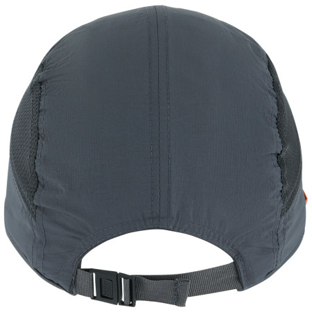 Berretto con visiera Regatta Fold Away Cap