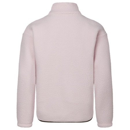 Felpa da bambino Dare 2b Zesty II Fleece Pink Haze