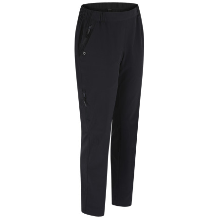Pantaloni da donna MOOA Esent Long
