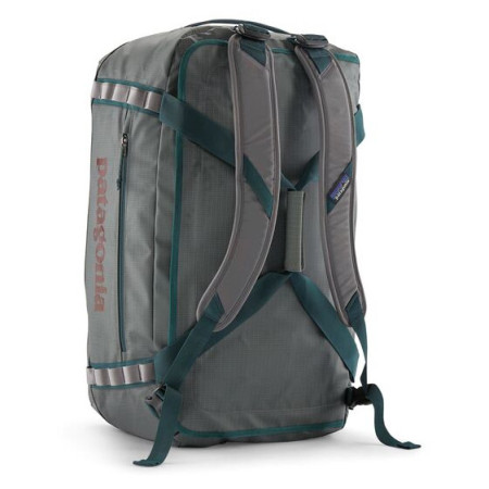 Borsa da viaggio Patagonia Black Hole Duffel 55L
