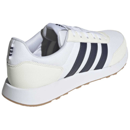 Scarpe Adidas Run50S