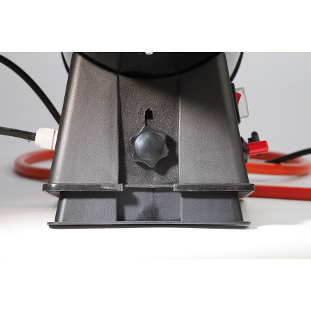 Radiatore di calore Meva 9 - 30kW