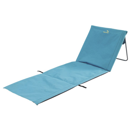 Letto da campeggio Easy Camp Sun blu