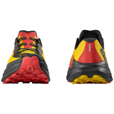 Scarpe da uomo La Sportiva Prodigio 2