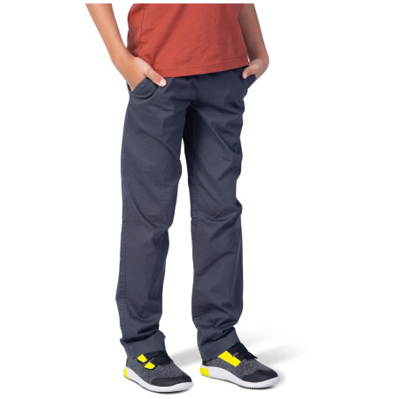 Pantaloni da bambino Hannah Nori Jr