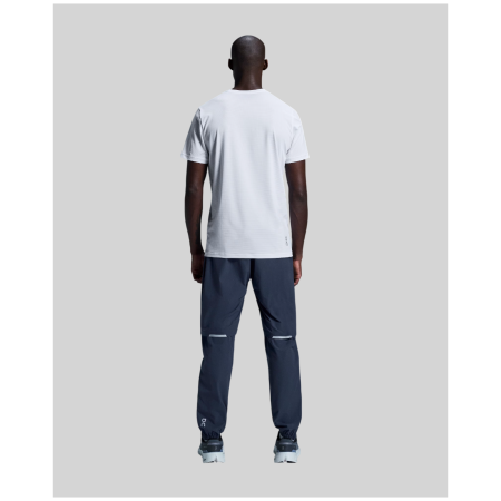 Maglietta funzionale da uomo On Running Core-T