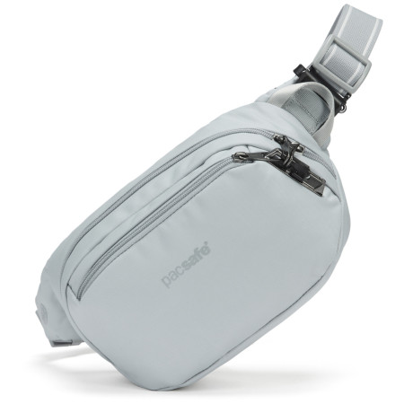 Marsupio Pacsafe Vibe 100 Hip Pack