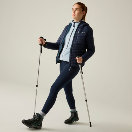 Giacca da donna Regatta Womens Lightfell