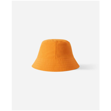 Cappello per bambini Reima Viehe