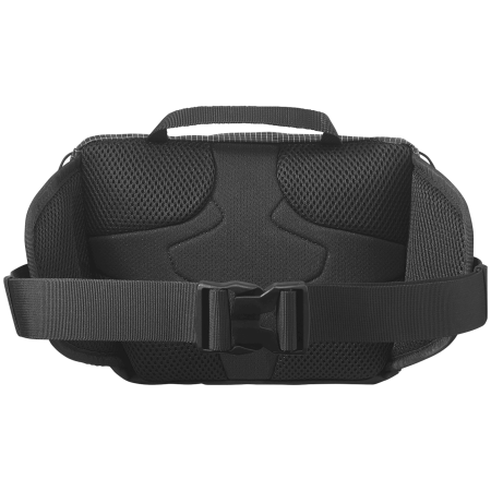 Marsupio Salomon Trailblazer Commuter