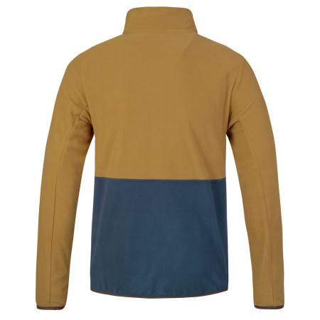 Felpa da uomo Hannah Mint