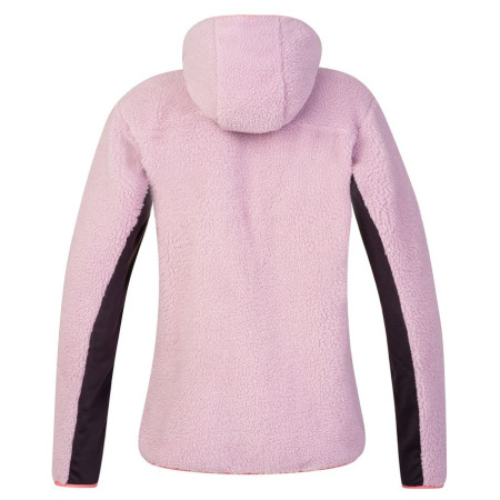 Giacca da donna Hannah Koala Hoody