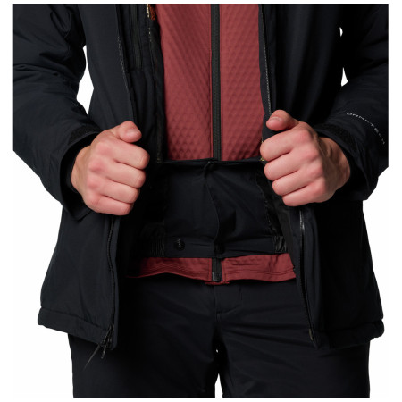 Giacca invernale da uomo Columbia Winter District™ III Jacket