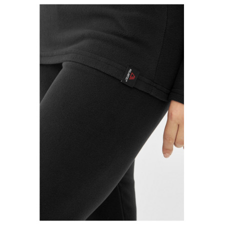 Set sportivo da donna Viking Arctica Set