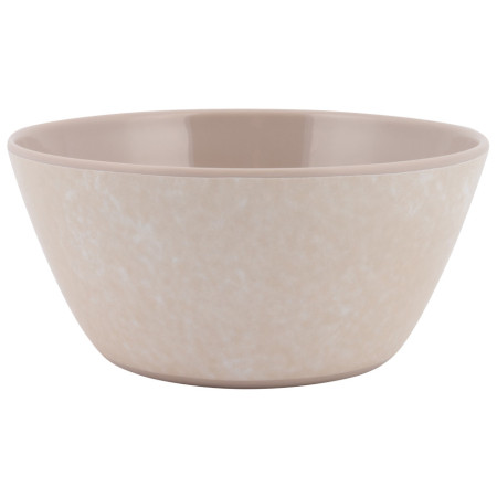 Set di stoviglie Bo-Camp Mix & Match 16 100% Melamine