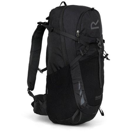 Zaino Regatta Blackfell IV 25L