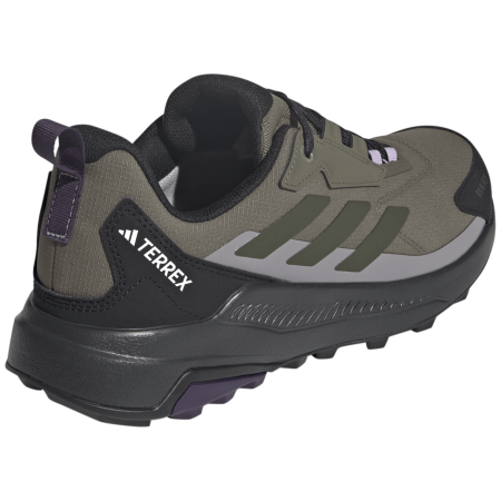 Scarpe da donna Adidas Terrex Anylander R.RDY W