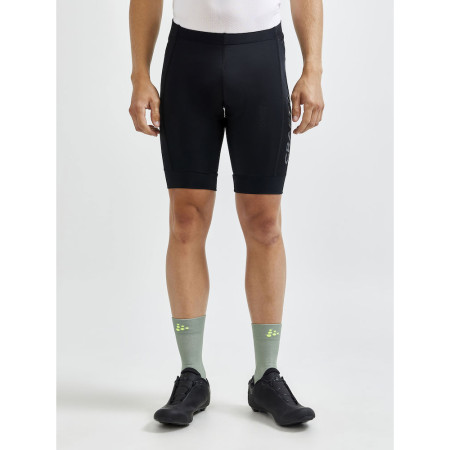 Pantaloncini da ciclismo da uomo Craft Core Endur