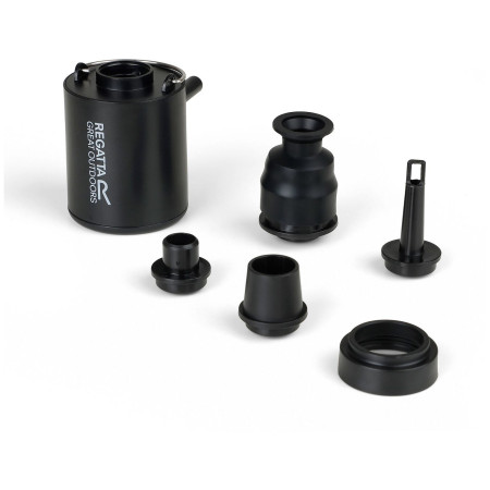 Pompa Regatta Rechargeable Mini Pump