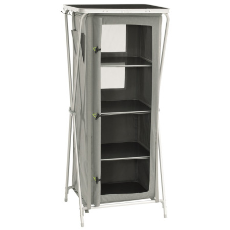 Armadio Outwell Bermuda grigio