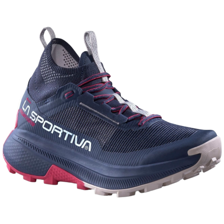 Scarpe da donna La Sportiva Prodigio Hike Woman GTX
