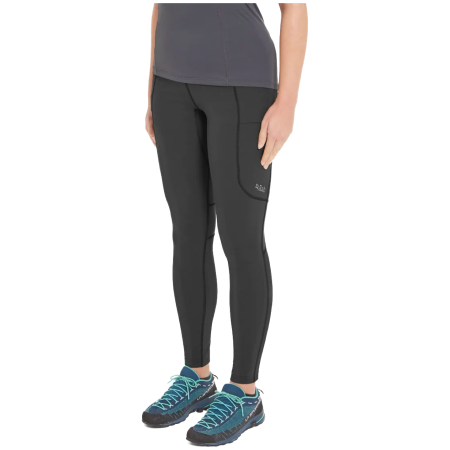 Leggings da donna Rab Incline AS Tights Wmns