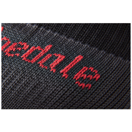 Calzini impermeabili Bridgedale Storm Sock HW Boot