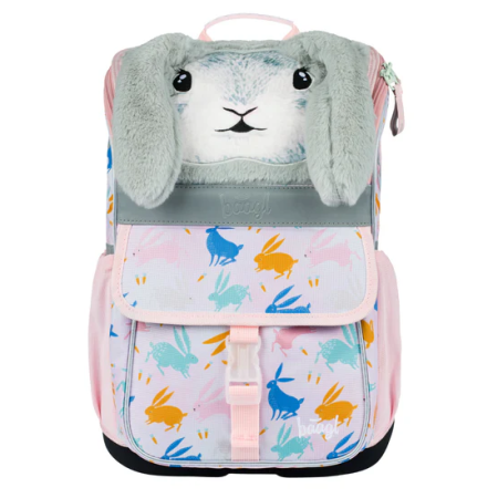 Zaino per la scuola elementare Baagl Zippy