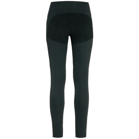 Leggings da donna Fjällräven Abisko Trekking Tights HD W