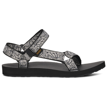 Sandali da donna Teva Original Universal