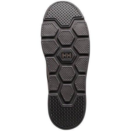 Scarpe da uomo Helly Hansen Pinehurst Leather