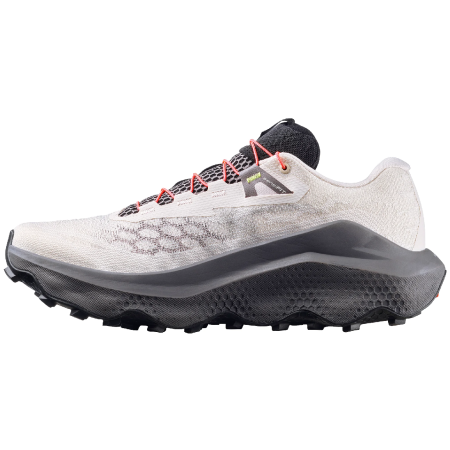 Scarpe da corsa da uomo Salomon Ultra Glide 4