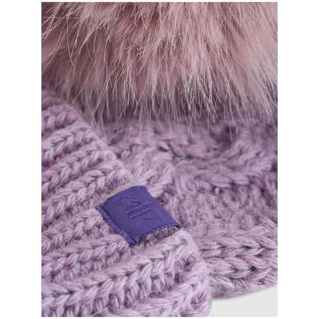 Berretto 4F Cap F657