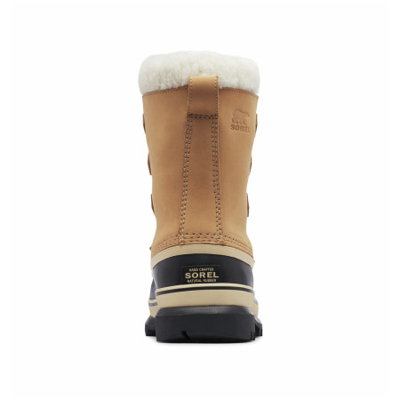 Stivali invernali da donna Sorel Caribou™ Wp