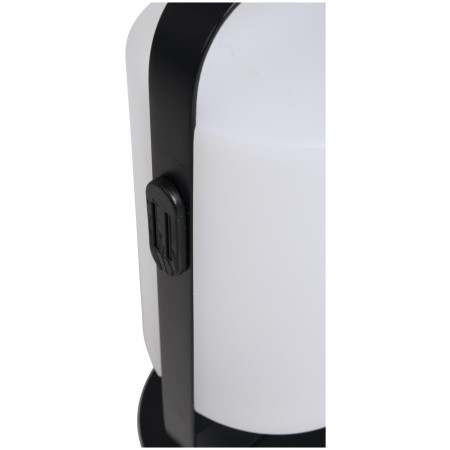 Lampada Bo-Camp Helms