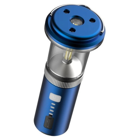 Torcia Viking Technology B6744