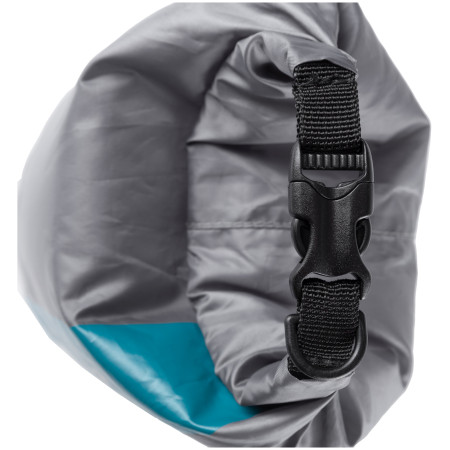 Borsa impermeabile Zulu Drybag M