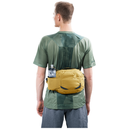 Marsupio Deuter Pulse Pro 5