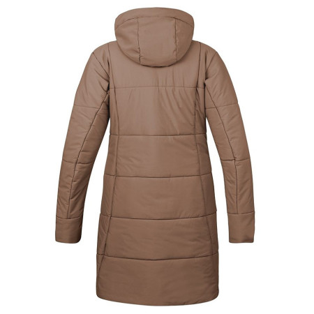 Cappotto da donna Hannah Nona